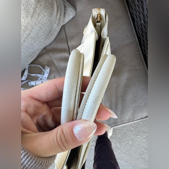 Celine Micro Luggage Tote - Picture 4 of 13